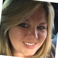 Dawn Anderson, Cic, Crm