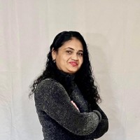 Archana Malusare