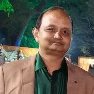 Manish Kumar