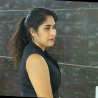Sewmi Gunathilake