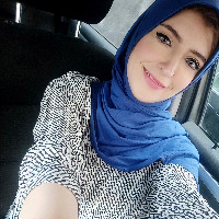 Shaza Yusuf