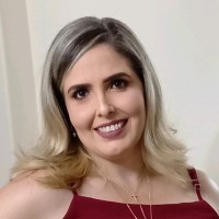 Karla Gomes de Matos