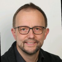 Olaf Weissmueller