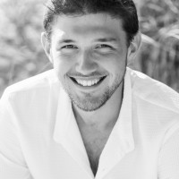 Michael Petri