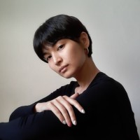 Нургуль Ниязмурат кызы