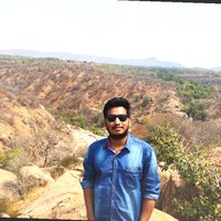 Pradhap S