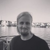Peter Nilsson