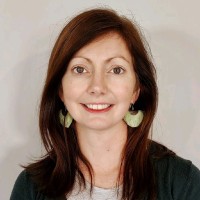Megan Stirling