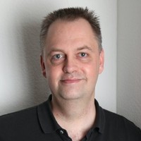 Wolfgang Buchholz