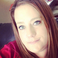 Jennifer Colbourne