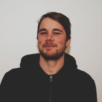 Martin Christiansson