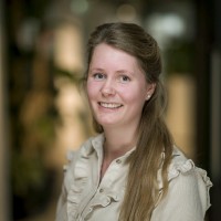 Laura Solle