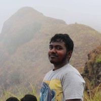 Bala Surya