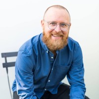 Micah Vandegrift