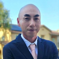 Andy Wu