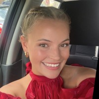 Jessica Kilroe-Smith