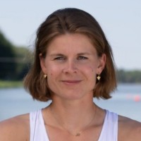 Inge Janssen