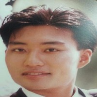 심형섭