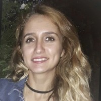 Gözde Süslü Pulat