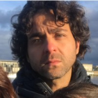 Maurizio Venditti