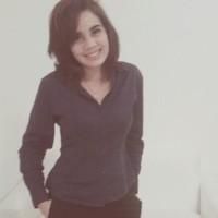 Tarielle Catarino