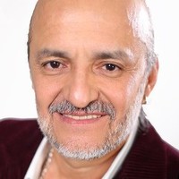 Ernesto Diaz Ruiz