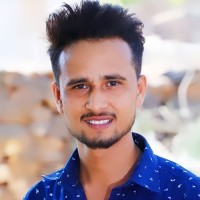 Krishna Mule