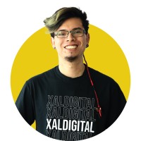 Carlos Juarez Delgadillo