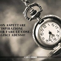 Lello Barbato