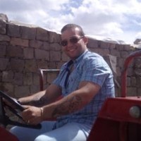 Koray Ceyhan