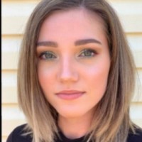 Callie Badgett