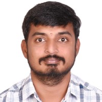 Karmukilan Jeevanantham
