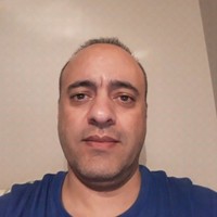 Hamid Ahmadi