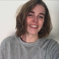 Linsy Houkes