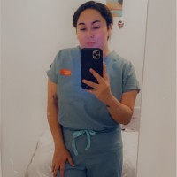 Janicis Tarango