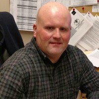 Bert Feske