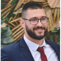 Slobodan Milosavljević