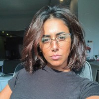 Jasmin Galal Hussien