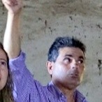 juan Carlos ARQUIVOLTA
