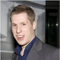 Andrew Pigott
