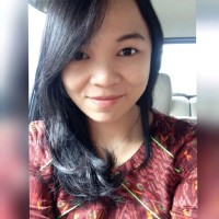 Tetty Rosiana