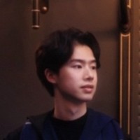 Zhaoxun Liu