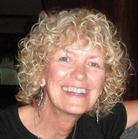 Sandi Fryer