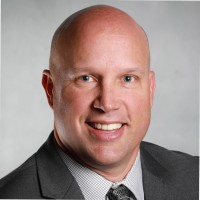 Adam Provance
