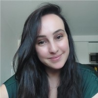 Flávia Faret De Mello