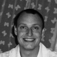 Michael O.