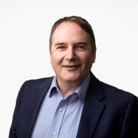 Eugene Mckiver