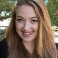 Christa Steiner