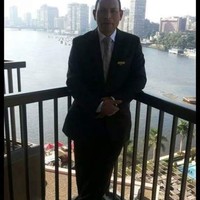 Yasser Samir