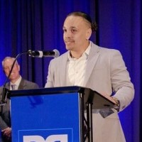 Oscar Rodriguez